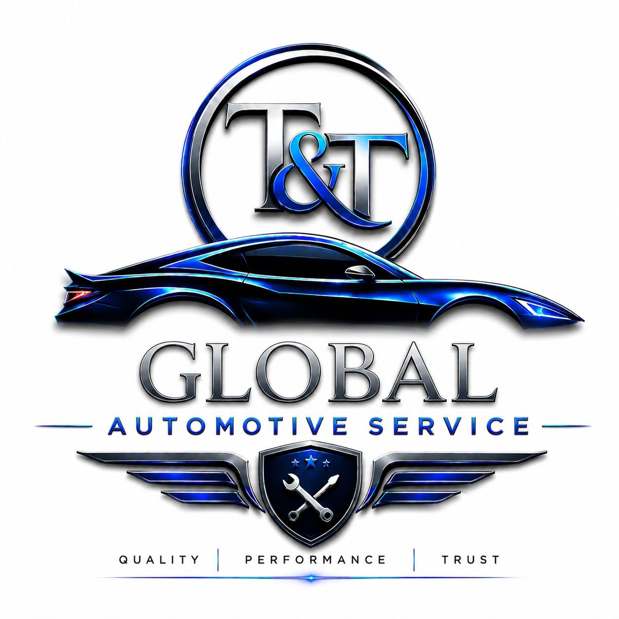 Left Logo
